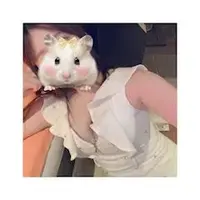 写メ日記 まみ 3/4(水) 12:51