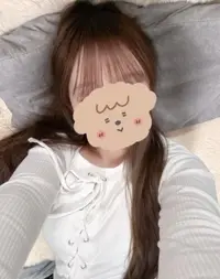 写メ日記 まりな 3/4(水) 13:10