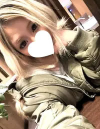 写メ日記 きら 3/4(水) 14:09