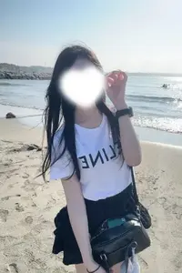 写メ日記 せり 3/4(水) 15:31