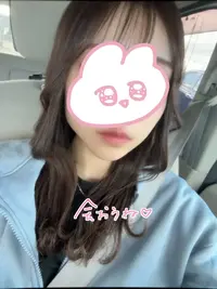 写メ日記 さく 3/4(水) 15:33