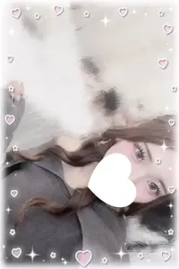 写メ日記 みく 3/4(水) 16:38