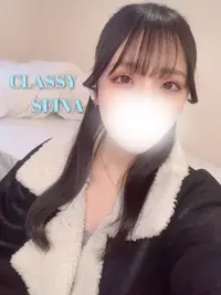 写メ日記 せいな 3/4(水) 19:38