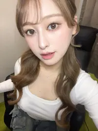 写メ日記 ねね 3/4(水) 19:49