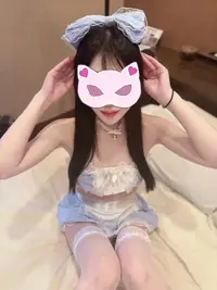 写メ日記 せり 3/4(水) 20:46