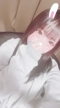 写メ日記 にこ 3/4(水) 21:09