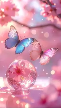 写メ日記 結城莉緒 3/4(水) 21:18