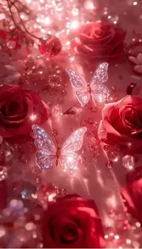 写メ日記 結城莉緒 3/4(水) 21:27