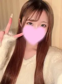 写メ日記 みる 3/4(水) 21:40