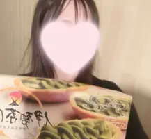 写メ日記 みれい 3/4(水) 21:44