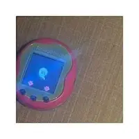 写メ日記 まみ 3/4(水) 21:52