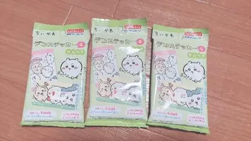 写メ日記 彩星(あやせ) 3/4(水) 22:52