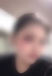 写メ日記 るる 3/5(木) 02:49