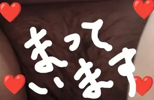 写メ日記 あさみ 3/5(木) 07:29