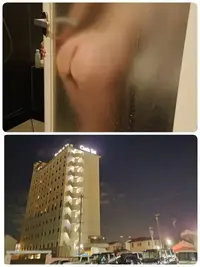 写メ日記 いちか 3/5(木) 08:02