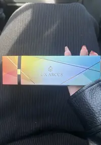 写メ日記 みれい 3/5(木) 09:19