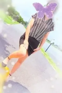 写メ日記 木佐貫あかね 3/5(木) 10:06