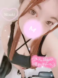 写メ日記 みさき 3/5(木) 10:17