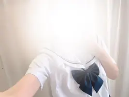 写メ日記 まりさ 3/5(木) 12:11