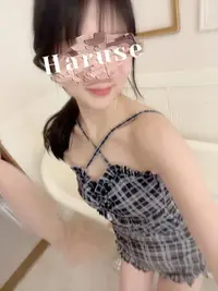 写メ日記 はるせ 3/5(木) 12:49