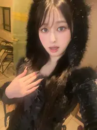 写メ日記 ねね 3/5(木) 15:01