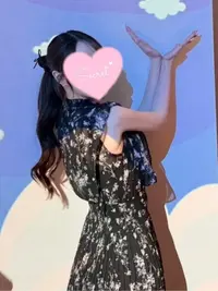 写メ日記 みさき 3/5(木) 15:31