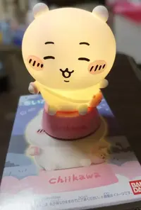 写メ日記 さくら 3/5(木) 16:20