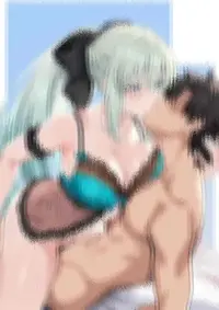 写メ日記 みう 3/5(木) 16:45