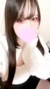 写メ日記 ありさ 3/5(木) 16:51