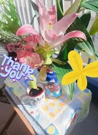 写メ日記 宮本恵美子 3/5(木) 17:26