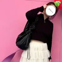 写メ日記 祇園 あんみつ 3/5(木) 17:38