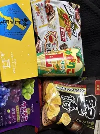 写メ日記 みき 3/5(木) 18:00