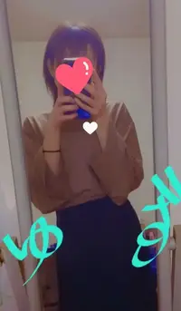 写メ日記 ゆず 3/5(木) 18:26