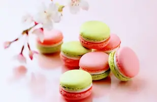 写メ日記 まなみ 3/5(木) 19:11