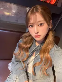 写メ日記 ねね 3/5(木) 19:33