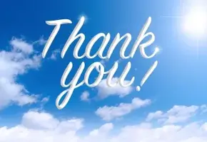 写メ日記 藤田ゆうか 3/5(木) 19:38