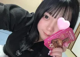 写メ日記 こはく 3/5(木) 19:53