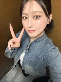 写メ日記 ねね 3/5(木) 21:57