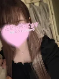 写メ日記 ひなた 3/5(木) 23:54