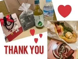 写メ日記 ありす 3/6(金) 00:00