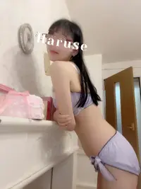 写メ日記 はるせ 3/6(金) 00:40