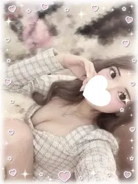 写メ日記 みく 3/6(金) 01:54