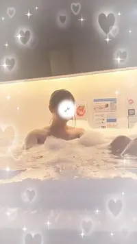 写メ日記 ゆみな 3/6(金) 09:02