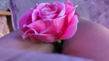 写メ日記 あさみ 3/6(金) 09:26