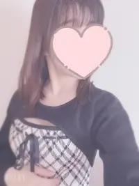 写メ日記 みずき 3/6(金) 09:58