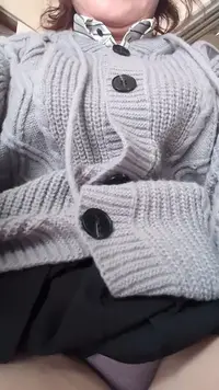 写メ日記 あさみ 3/6(金) 11:19