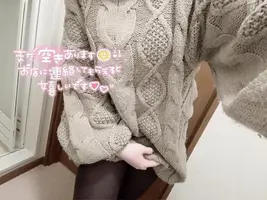 写メ日記 みみ 3/6(金) 11:27