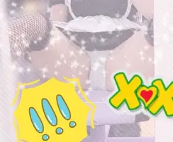 写メ日記 たぴ 3/6(金) 13:00