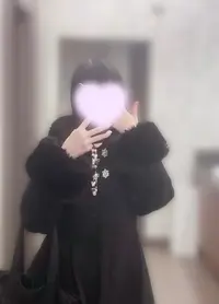 写メ日記 あいる 3/6(金) 13:02