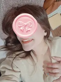 写メ日記 宮本恵美子 3/6(金) 13:02